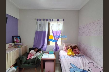 16_photo/94d1ffd697.296c468cf7acf5d1-ATLAS-c7d5b049-0cf6-4e1f-941b-dbbbee5b8a37.jpg de apartamento à venda com 3 quartos, 108m² em Jardim Tres Marias, Guarujá