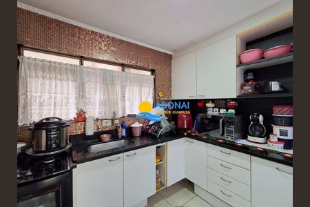 9_photo/94d1ffd697.296c468cf7acf5d1-ATLAS-e1bbe19c-e138-4c07-bba9-4595acca6460.jpg de apartamento à venda com 3 quartos, 108m² em Jardim Tres Marias, Guarujá