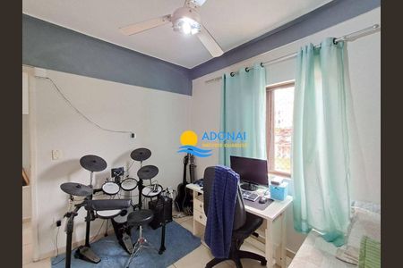 18_photo/94d1ffd697.296c468cf7acf5d1-ATLAS-e641b6b2-0dd8-404c-8fb5-b42e83d2c5b7.jpg de apartamento à venda com 3 quartos, 108m² em Jardim Tres Marias, Guarujá