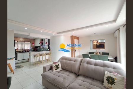 5_photo/94d1ffd697.296c468cf7acf5d1-ATLAS-fb288683-d7fc-4dc5-a0fc-e2129805a1b9.jpg de apartamento à venda com 3 quartos, 108m² em Jardim Tres Marias, Guarujá