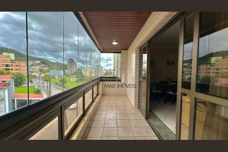 12_photo/94d1ffd697.4c00e1d54a777e46-ATLAS-1211b00c-fa33-49a0-b044-33656c13e44b.jpg de apartamento à venda com 3 quartos, 100m² em Jardim Tres Marias, Guarujá