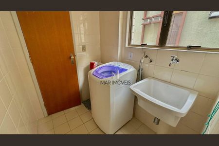 6_photo/94d1ffd697.4c00e1d54a777e46-ATLAS-1946bfa4-558a-4690-b979-c44f5db2deaa.jpg de apartamento à venda com 3 quartos, 100m² em Jardim Tres Marias, Guarujá