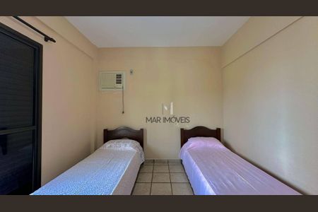 4_photo/94d1ffd697.4c00e1d54a777e46-ATLAS-4a5efad3-bd25-41bc-bfff-e42c93277731.jpg de apartamento à venda com 3 quartos, 100m² em Jardim Tres Marias, Guarujá