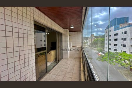 10_photo/94d1ffd697.4c00e1d54a777e46-ATLAS-9bbbbdf8-21a7-4d50-b95b-ebfca69f6bae.jpg de apartamento à venda com 3 quartos, 100m² em Jardim Tres Marias, Guarujá