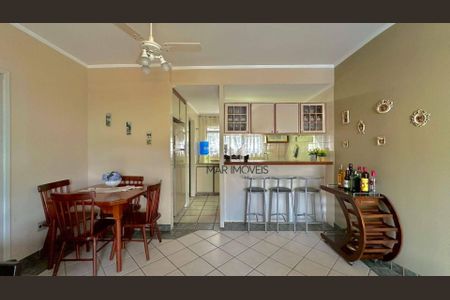 11_photo/94d1ffd697.4c00e1d54a777e46-ATLAS-c7bb3a87-d5dd-4dee-873f-b2ede681bc5a.jpg de apartamento à venda com 3 quartos, 100m² em Jardim Tres Marias, Guarujá