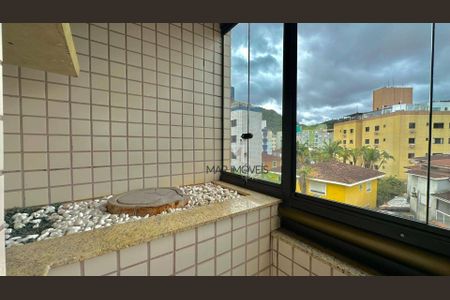 9_photo/94d1ffd697.4c00e1d54a777e46-ATLAS-d9459eb9-b4b8-4259-83e2-6bb0da3ff5d0.jpg de apartamento à venda com 3 quartos, 100m² em Jardim Tres Marias, Guarujá