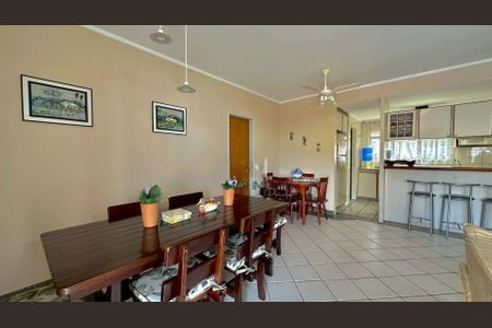 9_photo/94d1ffd697.4c00e1d54a777e46-ATLAS-dfd0fd41-edbc-4c47-812d-a9b34be09b7f.jpg de apartamento à venda com 3 quartos, 100m² em Jardim Tres Marias, Guarujá