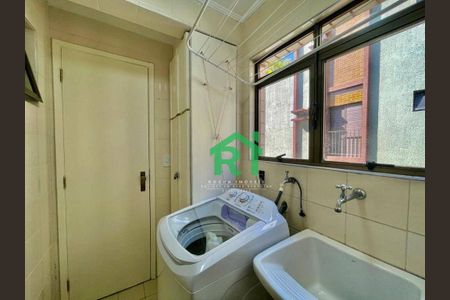 6_photo/94d1ffd697.6ea33989a8612aaa-ATLAS-16f46b87-b6eb-44d7-8ab6-4e59393645e3.jpg de apartamento à venda com 3 quartos, 90m² em Jardim Tres Marias, Guarujá