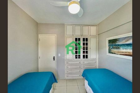 11_photo/94d1ffd697.6ea33989a8612aaa-ATLAS-2ac9c003-ab1b-43da-8aff-c6ce21d8fd1b.jpg de apartamento à venda com 3 quartos, 90m² em Jardim Tres Marias, Guarujá