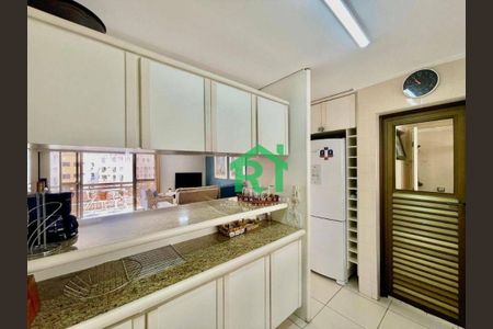 12_photo/94d1ffd697.6ea33989a8612aaa-ATLAS-4c9a3375-02e4-4629-8e5e-220cdcfd202b.jpg de apartamento à venda com 3 quartos, 90m² em Jardim Tres Marias, Guarujá