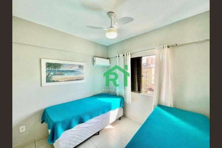 10_photo/94d1ffd697.6ea33989a8612aaa-ATLAS-50e4e1c6-13b1-4a7a-93cb-81138f04416f.jpg de apartamento à venda com 3 quartos, 90m² em Jardim Tres Marias, Guarujá