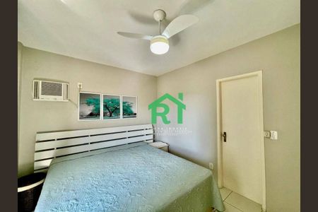 5_photo/94d1ffd697.6ea33989a8612aaa-ATLAS-5c61ff80-336d-4d86-80f4-e46a65e6fb55.jpg de apartamento à venda com 3 quartos, 90m² em Jardim Tres Marias, Guarujá