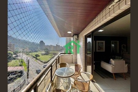 2_photo/94d1ffd697.6ea33989a8612aaa-ATLAS-9fbe15eb-749a-4f24-8b09-d87003e4d2dc.jpg de apartamento à venda com 3 quartos, 90m² em Jardim Tres Marias, Guarujá