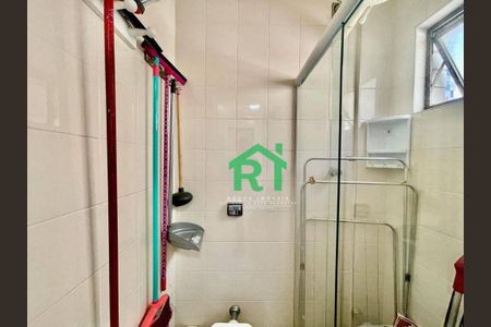 4_photo/94d1ffd697.6ea33989a8612aaa-ATLAS-cdd28f2a-28ba-42f1-b0ed-e3167d5fd507.jpg de apartamento à venda com 3 quartos, 90m² em Jardim Tres Marias, Guarujá