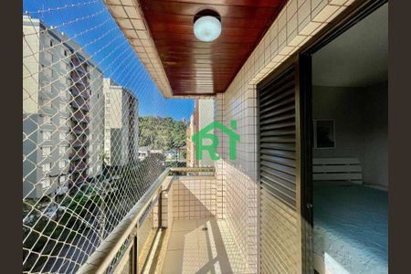 4_photo/94d1ffd697.6ea33989a8612aaa-ATLAS-d2df7b5e-bce8-4dfd-a979-5b437cc4308a.jpg de apartamento à venda com 3 quartos, 90m² em Jardim Tres Marias, Guarujá