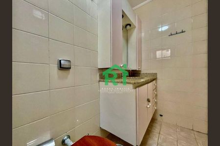 8_photo/94d1ffd697.6ea33989a8612aaa-ATLAS-d70ef40a-a05a-43dc-a4bf-288e6078e3d5.jpg de apartamento à venda com 3 quartos, 90m² em Jardim Tres Marias, Guarujá