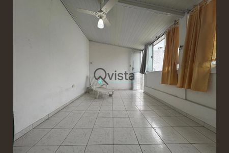 16_photo/94d1ffd697.ee31d1fd9df23408-ATLAS-27c5eb19-264d-496a-ae2b-1afb3c7fe807.jpg de casa à venda com 5 quartos, 85m² em Jardim Tres Marias, Guarujá