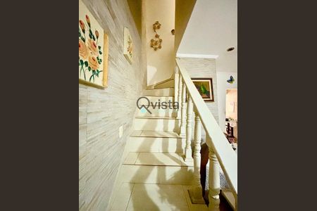 7_photo/94d1ffd697.ee31d1fd9df23408-ATLAS-4217469f-a0d4-43e5-a985-966e1f5ff317.jpg de casa à venda com 5 quartos, 85m² em Jardim Tres Marias, Guarujá