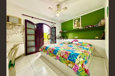 12_photo/94d1ffd697.ee31d1fd9df23408-ATLAS-50994026-aaef-4def-a3f4-a51b4bc22210.jpg de casa à venda com 5 quartos, 85m² em Jardim Tres Marias, Guarujá