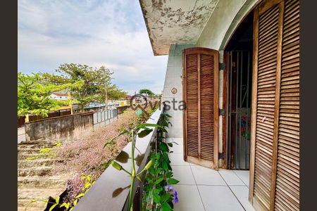 15_photo/94d1ffd697.ee31d1fd9df23408-ATLAS-537c9fa9-a73a-417b-b7ce-762ca8c09d79.jpg de casa à venda com 5 quartos, 85m² em Jardim Tres Marias, Guarujá