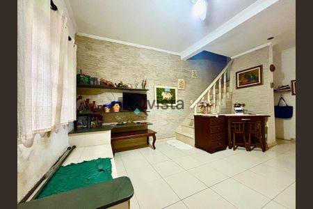 3_photo/94d1ffd697.ee31d1fd9df23408-ATLAS-5bcbc4e3-f738-4e50-9dba-c5888ed3d434.jpg de casa à venda com 5 quartos, 85m² em Jardim Tres Marias, Guarujá