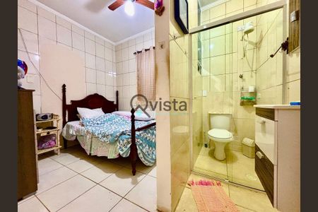 4_photo/94d1ffd697.ee31d1fd9df23408-ATLAS-71cde93e-9ed1-450d-aff5-48c5ec5fc777.jpg de casa à venda com 5 quartos, 85m² em Jardim Tres Marias, Guarujá
