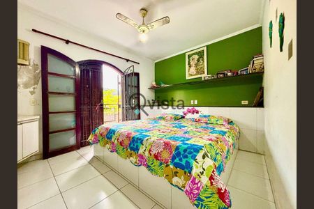 13_photo/94d1ffd697.ee31d1fd9df23408-ATLAS-81abcf5e-9b9c-463e-b32f-7d8f9cbcd39e.jpg de casa à venda com 5 quartos, 85m² em Jardim Tres Marias, Guarujá