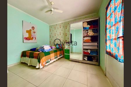 9_photo/94d1ffd697.ee31d1fd9df23408-ATLAS-89a61aaa-5abd-480d-8f77-4aec5ce41b1c.jpg de casa à venda com 5 quartos, 85m² em Jardim Tres Marias, Guarujá