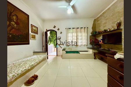 2_photo/94d1ffd697.ee31d1fd9df23408-ATLAS-9cc5f2b8-93ff-47c2-b801-58d0e7f93715.jpg de casa à venda com 5 quartos, 85m² em Jardim Tres Marias, Guarujá