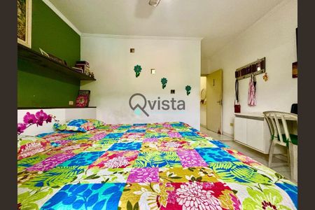 14_photo/94d1ffd697.ee31d1fd9df23408-ATLAS-c9030492-7589-43b8-a6be-9a92f1f6a596.jpg de casa à venda com 5 quartos, 85m² em Jardim Tres Marias, Guarujá
