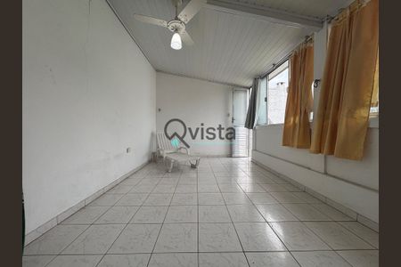 16_photo/94d1ffd697.ee31d1fd9df23408-ATLAS-ca373025-df68-4a36-8a61-8304fc471b96.jpg de casa à venda com 5 quartos, 85m² em Jardim Tres Marias, Guarujá