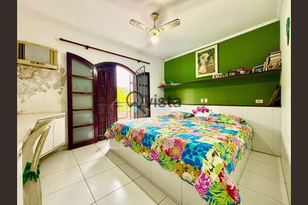 2_photo/94d1ffd697.ee31d1fd9df23408-ATLAS-d0d8d840-128c-43cd-bdc8-9d50a0be5f3d.jpg de casa à venda com 5 quartos, 85m² em Jardim Tres Marias, Guarujá