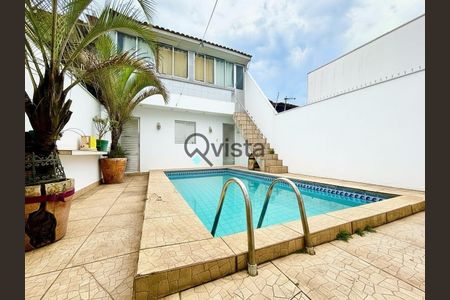 8_photo/94d1ffd697.ee31d1fd9df23408-ATLAS-efacecef-3608-4299-afbd-0a116d68f8d4.jpg de casa à venda com 5 quartos, 85m² em Jardim Tres Marias, Guarujá