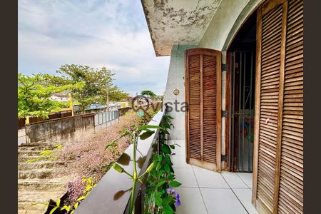 15_photo/94d1ffd697.ee31d1fd9df23408-ATLAS-f110d88a-d823-4bc3-b9c0-9296f12d9e47.jpg de casa à venda com 5 quartos, 85m² em Jardim Tres Marias, Guarujá