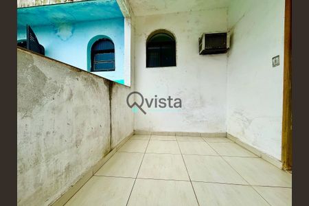 11_photo/94d1ffd697.ee31d1fd9df23408-ATLAS-ff0d795d-33e0-4ac0-883a-00fd36407eec.jpg de casa à venda com 5 quartos, 85m² em Jardim Tres Marias, Guarujá