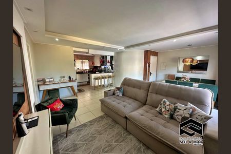 9_photo/94d1ffd697.f2ed236aecaa8a04-ATLAS-03aa1e3a-3a9d-458d-8e9d-dbe638a1ac8a.jpg de apartamento à venda com 3 quartos, 126m² em Jardim Tres Marias, Guarujá