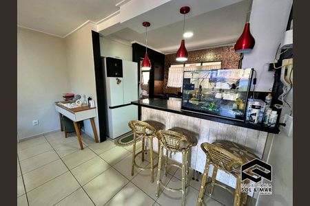 24_photo/94d1ffd697.f2ed236aecaa8a04-ATLAS-09d5cf90-72c4-44c2-931b-4933a44edad3.jpg de apartamento à venda com 3 quartos, 126m² em Jardim Tres Marias, Guarujá