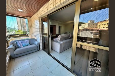 6_photo/94d1ffd697.f2ed236aecaa8a04-ATLAS-0b24cd21-a61c-4765-9315-a1248dc35e44.jpg de apartamento à venda com 3 quartos, 126m² em Jardim Tres Marias, Guarujá