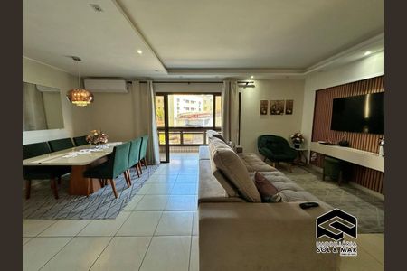 4_photo/94d1ffd697.f2ed236aecaa8a04-ATLAS-2fa9013e-e628-477a-95b8-577a198c1af4.jpg de apartamento à venda com 3 quartos, 126m² em Jardim Tres Marias, Guarujá