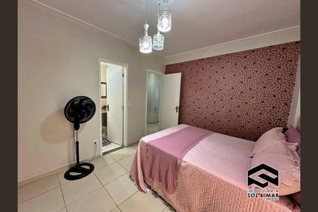 12_photo/94d1ffd697.f2ed236aecaa8a04-ATLAS-3c9183de-ffc5-4a08-a8ee-bb869b98e975.jpg de apartamento à venda com 3 quartos, 126m² em Jardim Tres Marias, Guarujá