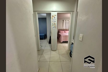 10_photo/94d1ffd697.f2ed236aecaa8a04-ATLAS-42f3be90-6763-4259-96e4-54eadb9b489a.jpg de apartamento à venda com 3 quartos, 126m² em Jardim Tres Marias, Guarujá