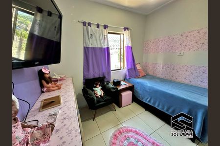 19_photo/94d1ffd697.f2ed236aecaa8a04-ATLAS-47147588-da4a-4a45-ac0b-1c1c829cf3aa.jpg de apartamento à venda com 3 quartos, 126m² em Jardim Tres Marias, Guarujá