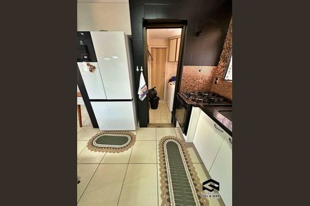 27_photo/94d1ffd697.f2ed236aecaa8a04-ATLAS-49af9ae9-eb18-43dd-b410-7aca3c986f53.jpg de apartamento à venda com 3 quartos, 126m² em Jardim Tres Marias, Guarujá