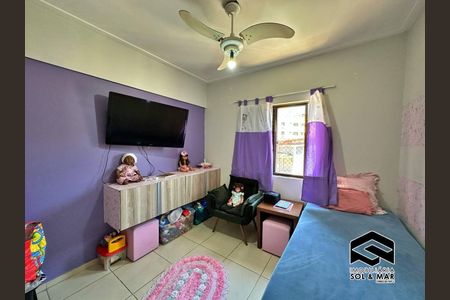 18_photo/94d1ffd697.f2ed236aecaa8a04-ATLAS-579cfae4-d6af-4eb6-9181-dfb2c1ce2cb5.jpg de apartamento à venda com 3 quartos, 126m² em Jardim Tres Marias, Guarujá