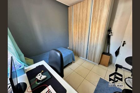 17_photo/94d1ffd697.f2ed236aecaa8a04-ATLAS-58676f7b-f0a7-4408-aeca-db760ecd9d03.jpg de apartamento à venda com 3 quartos, 126m² em Jardim Tres Marias, Guarujá