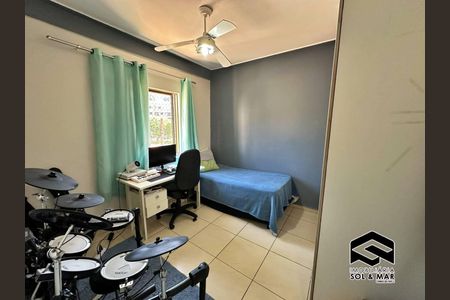 15_photo/94d1ffd697.f2ed236aecaa8a04-ATLAS-6b0665e7-cbe5-4d87-8378-f3123a2b1944.jpg de apartamento à venda com 3 quartos, 126m² em Jardim Tres Marias, Guarujá