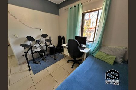 16_photo/94d1ffd697.f2ed236aecaa8a04-ATLAS-6e4a0bf4-31ea-4016-9d84-19f50eb38d53.jpg de apartamento à venda com 3 quartos, 126m² em Jardim Tres Marias, Guarujá