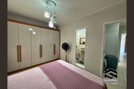 13_photo/94d1ffd697.f2ed236aecaa8a04-ATLAS-81f388a3-209d-4cc9-88a9-e01c10d27f73.jpg de apartamento à venda com 3 quartos, 126m² em Jardim Tres Marias, Guarujá