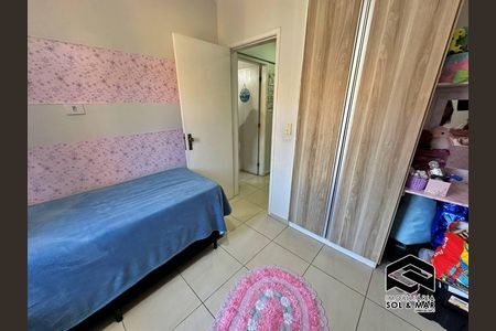 21_photo/94d1ffd697.f2ed236aecaa8a04-ATLAS-85a1e3bd-5520-4946-9cc7-a9d406a8dc7c.jpg de apartamento à venda com 3 quartos, 126m² em Jardim Tres Marias, Guarujá