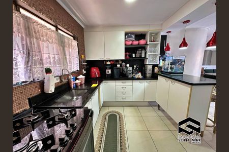 26_photo/94d1ffd697.f2ed236aecaa8a04-ATLAS-8c6c2bc0-2900-42e2-b60e-626968e173f7.jpg de apartamento à venda com 3 quartos, 126m² em Jardim Tres Marias, Guarujá